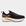 Preto, Bronze