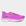 Roxo, Amarelo