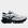 Off white, Marinho