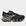 Preto, Dourado