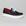 Preto, Vermelho, 8595