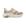 Creme