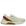 Branco off, Camel
