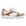 Branco, Branco off, Nude