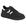Preto, Branco