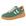 Verde, Bege