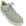 Cinza, Branco off
