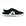 Preto, Branco