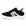 Preto, Branco