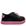 Preto, Rosa ballet