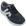 Preto, Branco