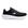 Preto, Branco