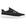 Preto, Cinza