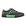 Preto, Verde