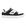 Preto, Branco