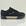 Preto, Branco