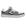 Grey white black
