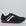 Black white, Preto