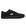 M0101 black