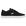 M0105 black, White