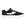 Preto, Branco