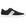 Preto, Branco