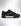 Black khaki preto