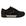 Preto, Khaki