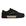 Black khaki, Preto