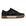 Black khaki, Natural