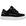 Preto, Branco
