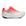 Branco, Coral