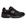 Preto, Coral