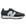 Preto, Branco