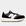 Preto, Creme