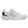 Branco off white, Azul