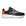 Preto, Coral