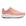 Coral, Branco