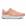 Coral, Branco