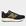 Preto, Amarelo