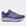 Roxo