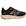 Preto, Amarelo
