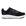 Preto, Branco