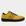 Amarelo, Preto