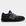 Preto, Off white