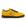 Amarelo, Preto