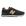 Preto, Cobre