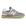 Cinza
