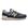 Preto azul cinza, Bege