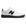 Branco, Black